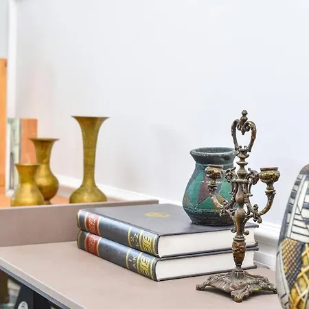 Apartamento New & Luxury 5* With Breathtaking View- Kiki Lu Dubrovnik