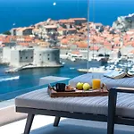 New & Luxury 5* With Breathtaking View- Kiki Lu