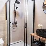 Apartman New & Luxury 5* With Breathtaking View- Kiki Lu